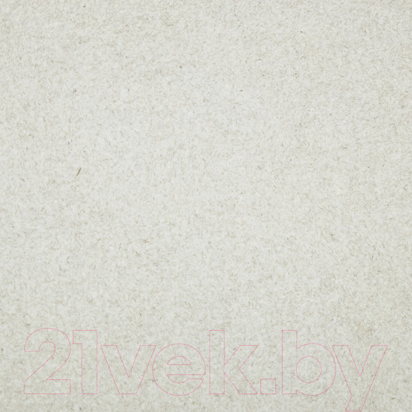 Изображение товара Жидкие обои Silk Plaster Мастер-Шелк MS-115