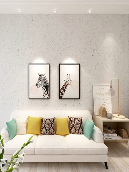 Изображение товара Жидкие обои Silk Plaster Мастер-Шелк MS-116