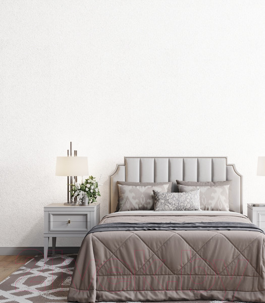 Изображение товара Жидкие обои Silk Plaster Мастер-Шелк MS-116