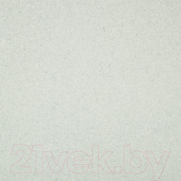 Изображение товара Жидкие обои Silk Plaster Мастер-Шелк MS-116