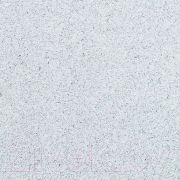 Изображение товара Жидкие обои Silk Plaster Мастер-Шелк MS-117