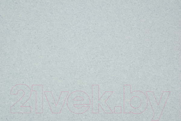 Изображение товара Жидкие обои Silk Plaster Мастер-Шелк MS-117
