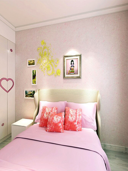 Изображение товара Жидкие обои Silk Plaster Мастер-Шелк MS-118