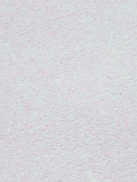 Изображение товара Жидкие обои Silk Plaster Мастер-Шелк MS-118