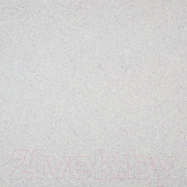 Изображение товара Жидкие обои Silk Plaster Мастер-Шелк MS-118