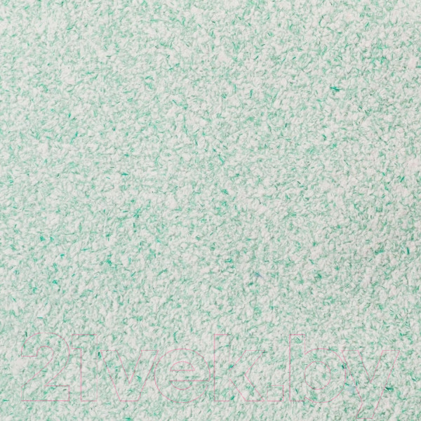 Изображение товара Жидкие обои Silk Plaster Мастер-Шелк MS-120