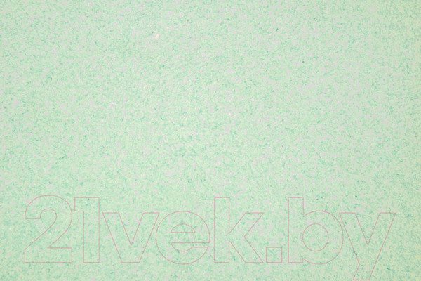 Изображение товара Жидкие обои Silk Plaster Мастер-Шелк MS-120