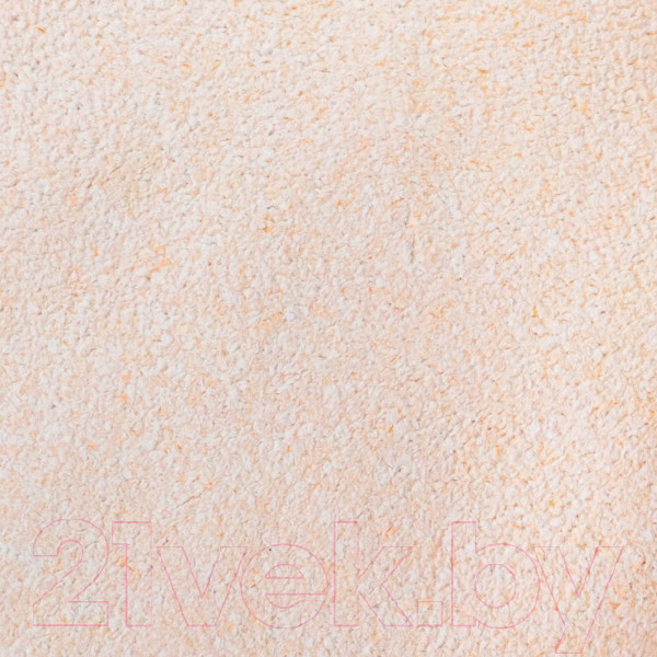 Изображение товара Жидкие обои Silk Plaster Мастер-Шелк MS-121