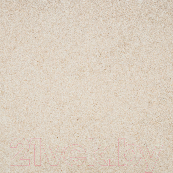 Изображение товара Жидкие обои Silk Plaster Мастер-Шелк MS-121