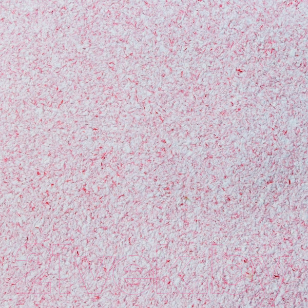 Изображение товара Жидкие обои Silk Plaster Мастер-Шелк MS-122