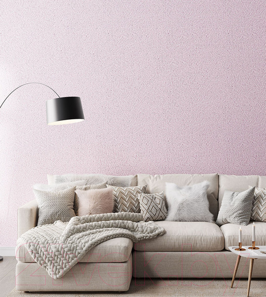 Изображение товара Жидкие обои Silk Plaster Мастер-Шелк MS-122