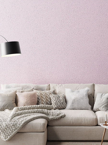 Изображение товара Жидкие обои Silk Plaster Мастер-Шелк MS-123