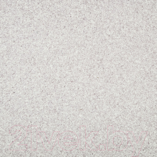Изображение товара Жидкие обои Silk Plaster Мастер-Шелк MS-123