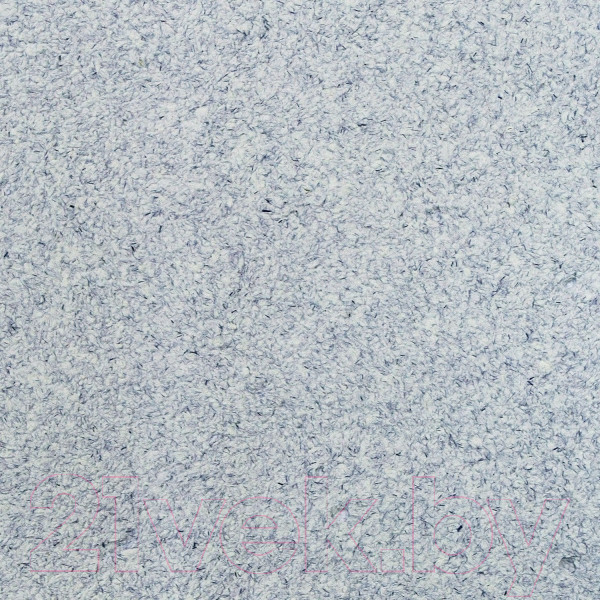 Изображение товара Жидкие обои Silk Plaster Мастер-Шелк MS-124