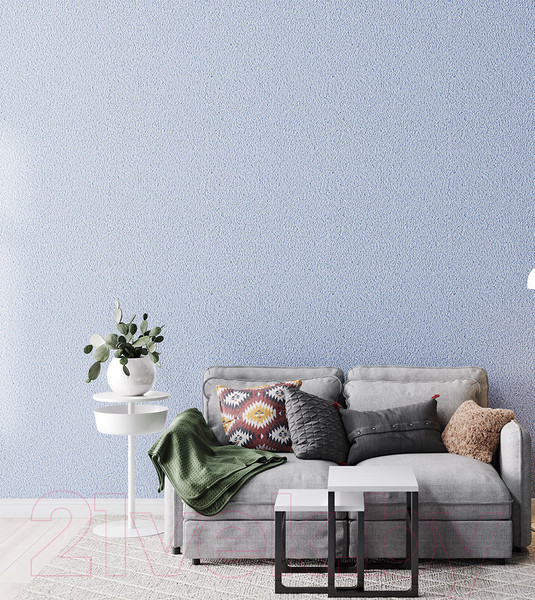 Изображение товара Жидкие обои Silk Plaster Мастер-Шелк MS-124