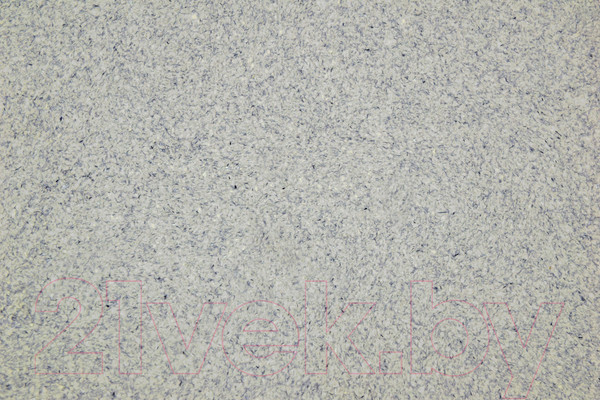 Изображение товара Жидкие обои Silk Plaster Мастер-Шелк MS-124