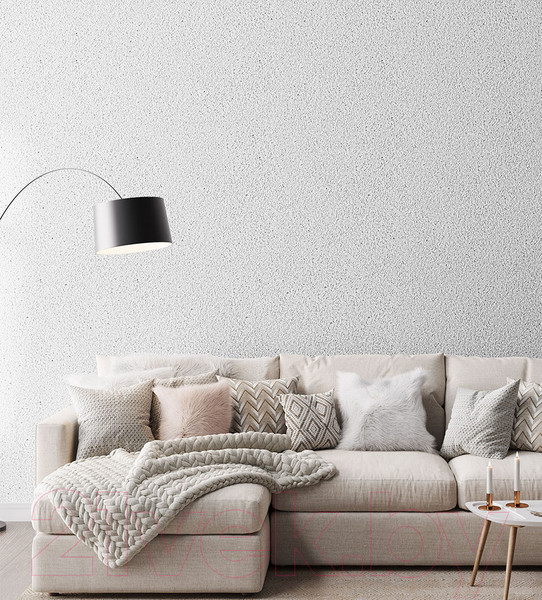 Изображение товара Жидкие обои Silk Plaster Мастер-Шелк MS-125