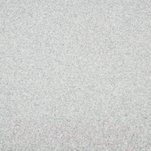 Изображение товара Жидкие обои Silk Plaster Мастер-Шелк MS-125