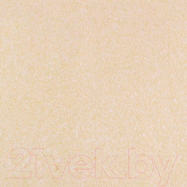Изображение товара Жидкие обои Silk Plaster Мастер-Шелк MS-163
