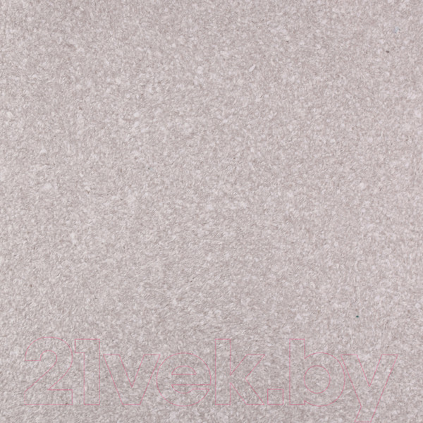 Изображение товара Жидкие обои Silk Plaster Мастер-Шелк MS-164