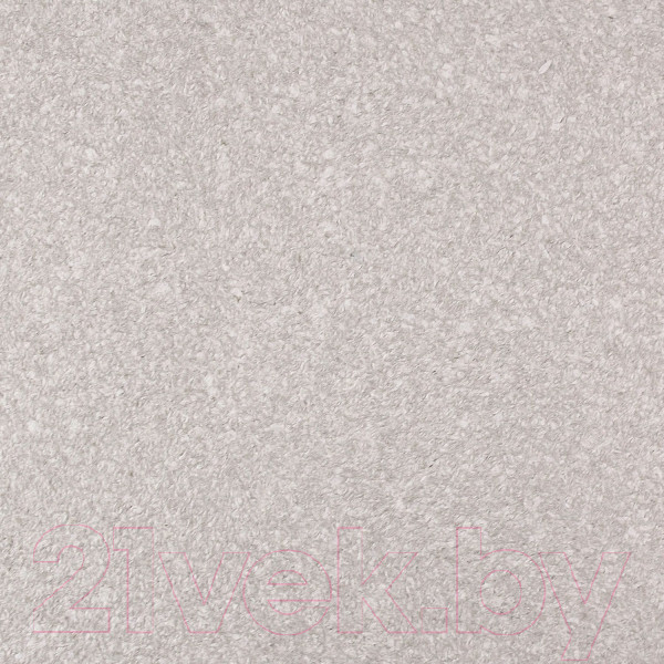 Изображение товара Жидкие обои Silk Plaster Мастер-Шелк MS-164