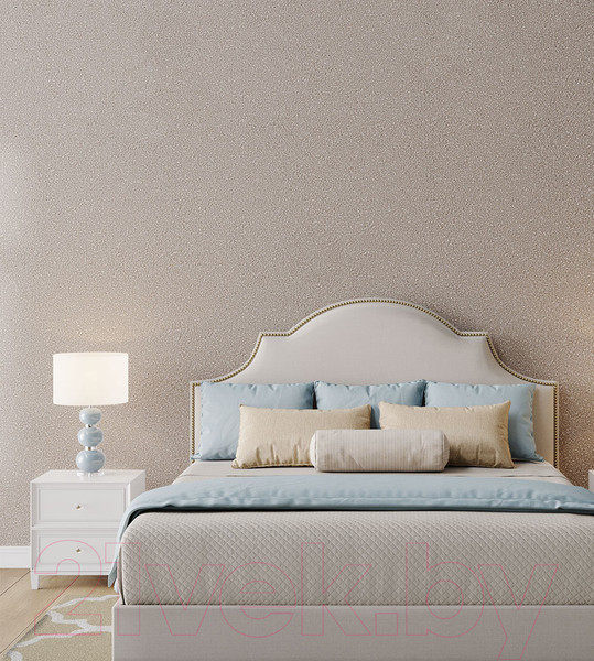 Изображение товара Жидкие обои Silk Plaster Мастер-Шелк MS-164