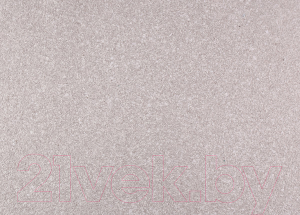 Изображение товара Жидкие обои Silk Plaster Мастер-Шелк MS-164