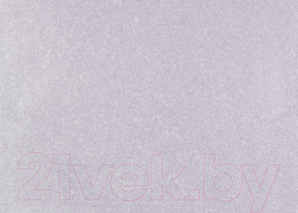 Изображение товара Жидкие обои Silk Plaster Мастер-Шелк MS-165