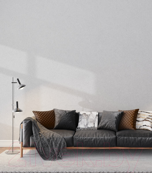 Изображение товара Жидкие обои Silk Plaster Мастер-Шелк MS-165