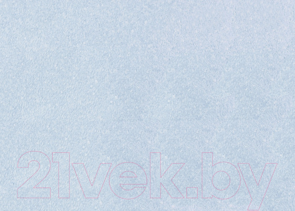 Изображение товара Жидкие обои Silk Plaster Мастер-Шелк MS-166