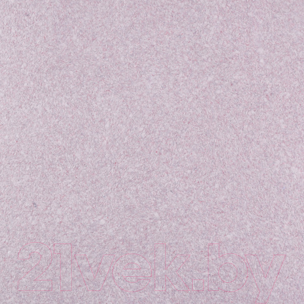 Изображение товара Жидкие обои Silk Plaster Мастер-Шелк MS-168