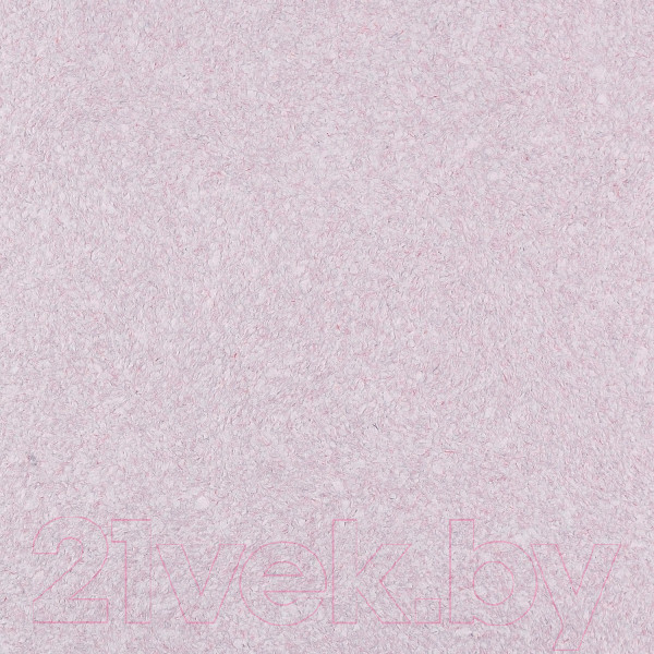 Изображение товара Жидкие обои Silk Plaster Мастер-Шелк MS-168