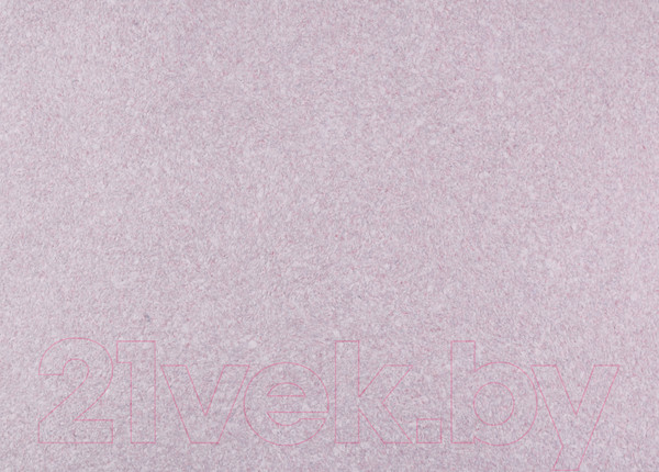 Изображение товара Жидкие обои Silk Plaster Мастер-Шелк MS-168