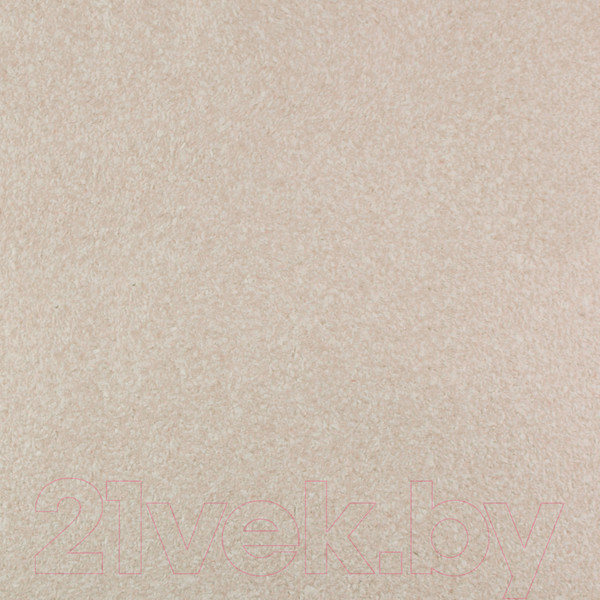 Изображение товара Жидкие обои Silk Plaster Мастер-Шелк MS-170