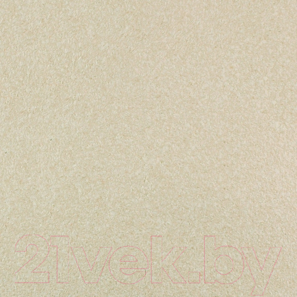 Изображение товара Жидкие обои Silk Plaster Мастер-Шелк MS-170