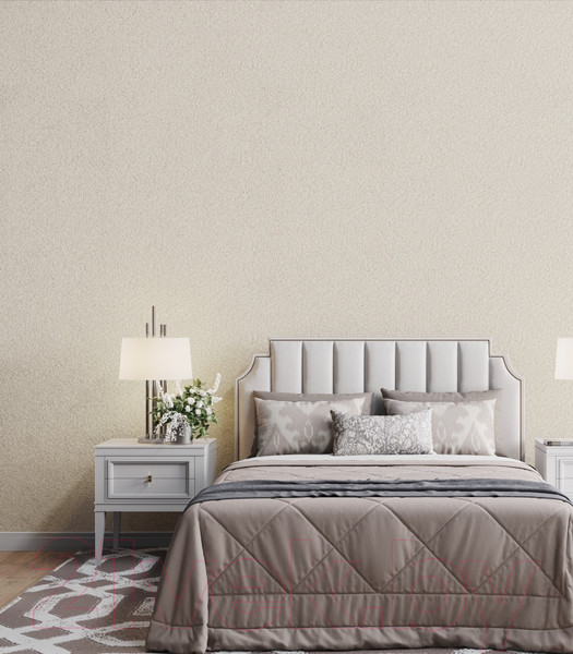Изображение товара Жидкие обои Silk Plaster Мастер-Шелк MS-170