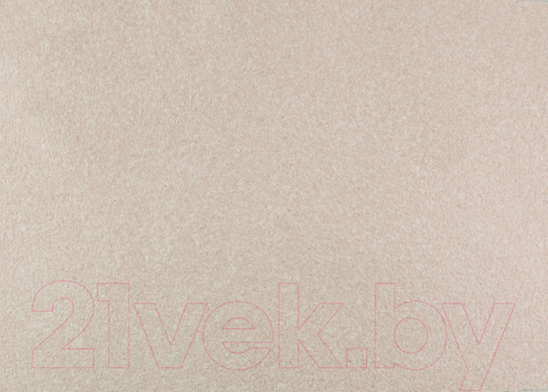 Изображение товара Жидкие обои Silk Plaster Мастер-Шелк MS-170