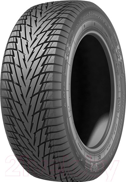 Изображение товара Зимняя шина Белшина Artmotion Snow HP Бел-464 215/60R17 96Н