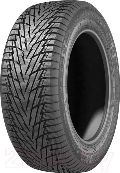 Зимняя шина Белшина Artmotion Snow HP Бел-494 225/60R18 100Н