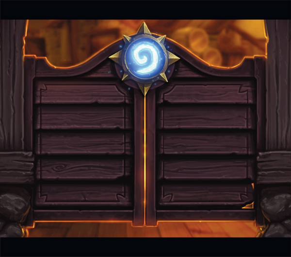 Изображение товара Энциклопедия АСТ Мир игры Hearthstone (Брукс Р.)