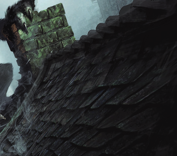 Изображение товара Энциклопедия АСТ Мир игры Hearthstone (Брукс Р.)