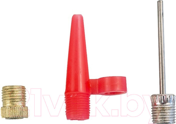 Изображение товара Насос ножной AVS FP-01 / A07579S