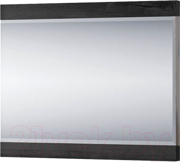 Изображение товара Зеркало Anrex Jagger (дуб монастырский)