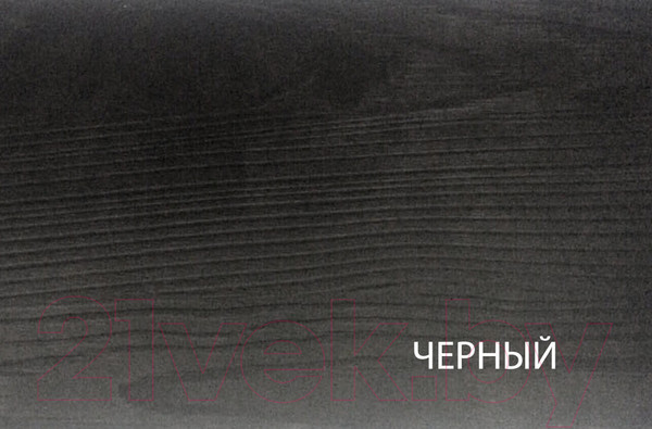 Изображение товара Полка Anrex Jagger (черный)