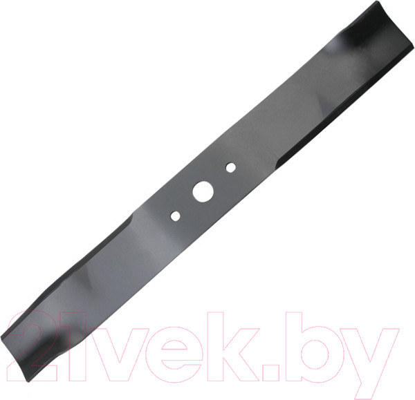 Изображение товара Нож для газонокосилки Makita YA00000733