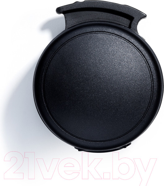 Изображение товара Сумка для лакомств Flexi Multi Box / 12111 (черный)