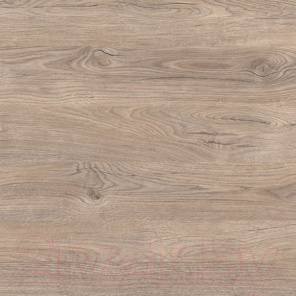 Изображение товара Стеллаж Anrex Diesel H 150 (дуб мадура)