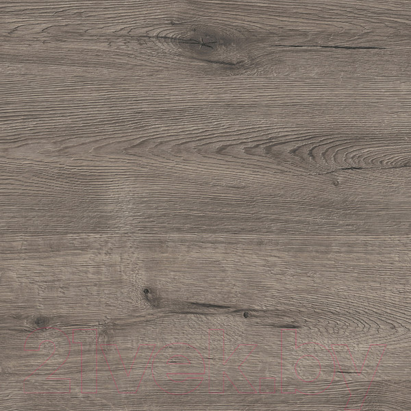 Изображение товара Кровать-тахта Anrex Diesel 90-2/D1 (дуб мадура/веллингтон)