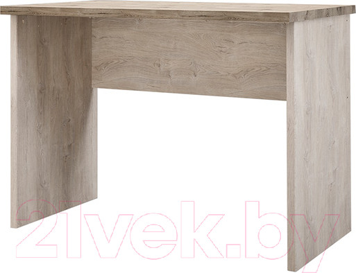 Изображение товара Письменный стол Anrex Diesel 120 (дуб мадура)