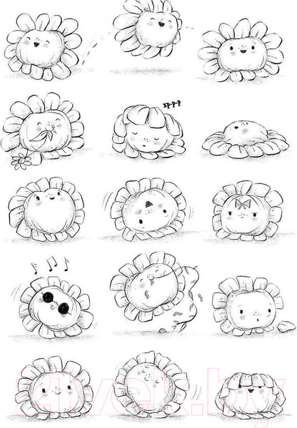 Изображение товара Книга АСТ Амелия Клык и лорды-единороги (Андерсон Л. Э.)